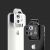 Объектив микроскоп Apexel Mobile Microscope 200X для смартфона