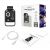 Объектив микроскоп Apexel Mobile Microscope 200X для смартфона