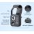Объектив микроскоп Apexel Mobile Microscope 200X для смартфона