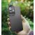 Объектив микроскоп Apexel Mobile Microscope 200X для смартфона