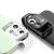 Объектив микроскоп Apexel Mobile Microscope 200X для смартфона