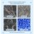 Объектив микроскоп Apexel Mobile Microscope 200X для смартфона