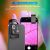 Объектив микроскоп Apexel Mobile Microscope 200X для смартфона