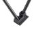 Стол для предметной съемки Falcon Eyes ST-0613F - 60х130 см
