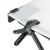 Стол для предметной съемки Falcon Eyes ST-0613F - 60х130 см