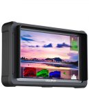 Операторский монитор Lilliput FS5 Чёрный