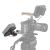Система питания SmallRig 3204 V-Mount Adjustable Arm 15мм