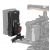 Система питания SmallRig 3204 V-Mount Adjustable Arm 15мм