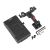 Система питания SmallRig 3204 V-Mount Adjustable Arm 15мм
