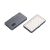 Осветитель simorr 3489 Vibe P96L RGB