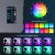 Осветитель simorr 3489 Vibe P96L RGB