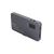 Осветитель simorr 3489 Vibe P96L RGB