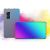 Осветитель simorr 3489 Vibe P96L RGB