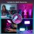 Осветитель simorr 3489 Vibe P96L RGB