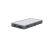Осветитель simorr 3489 Vibe P96L RGB