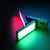 Осветитель simorr 3489 Vibe P96L RGB