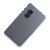 Осветитель simorr 3489 Vibe P96L RGB
