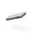 Осветитель simorr 3489 Vibe P96L RGB