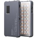 Осветитель simorr 3489 Vibe P96L RGB