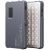 Осветитель simorr 3489 Vibe P96L RGB