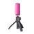 Осветитель Ulanzi i-Light