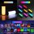 Осветитель Ulanzi i-Light