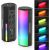 Осветитель Ulanzi i-Light