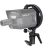 Адаптер Bowens Nanlite AS-BA-FZ60