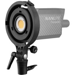 Адаптер Bowens Nanlite AS-BA-FZ60