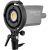 Адаптер Bowens Nanlite AS-BA-FZ60