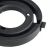 Адаптер Bowens Nanlite AS-BA-FZ60
