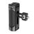 Рукоятка Smallrig 3814 Mini 3/8" ARRI
