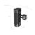 Рукоятка Smallrig 3814 Mini 3/8" ARRI