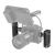 Рукоятка Smallrig 3814 Mini 3/8" ARRI