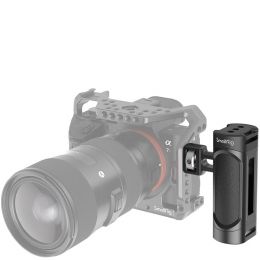 Рукоятка Smallrig 3814 Mini 3/8" ARRI