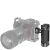 Рукоятка Smallrig 3814 Mini 3/8" ARRI