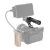 Рукоятка Smallrig 3765 (Lite) 3/8" ARRI