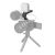 Рукоятка Smallrig 3765 (Lite) 3/8" ARRI