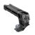 Рукоятка Smallrig 3765 (Lite) 3/8" ARRI