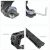Рукоятка Smallrig 3765 (Lite) 3/8" ARRI