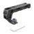 Рукоятка Smallrig 3765 (Lite) 3/8" ARRI