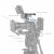 Рукоятка Smallrig 3765 (Lite) 3/8" ARRI