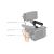 Рукоятка верхняя Smallrig 3766 NATO