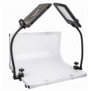 Стол для предметной съемки Falcon Eyes SLPK-2120LTV