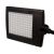 Стол для предметной съемки Falcon Eyes SLPK-2120LTV