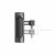 Рукоятка Smallrig 3813 Mini NATO