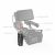Рукоятка Smallrig 3813 Mini NATO