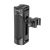 Рукоятка Smallrig 3813 Mini NATO