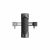 Рукоятка Smallrig 3813 Mini NATO