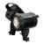 Осветитель Tolifo KonWay KW-200MS